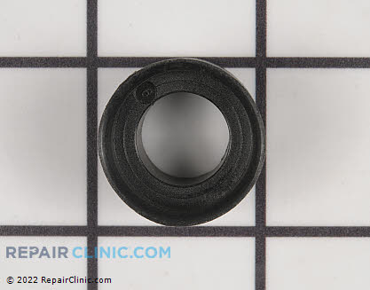 Bushing 183511 Main Product View