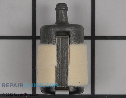 Fuel Filter 490192085 Main Product View