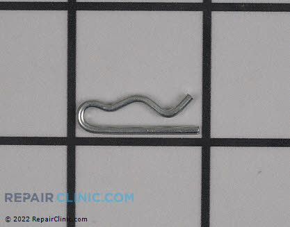 Retainer 85179 Main Product View