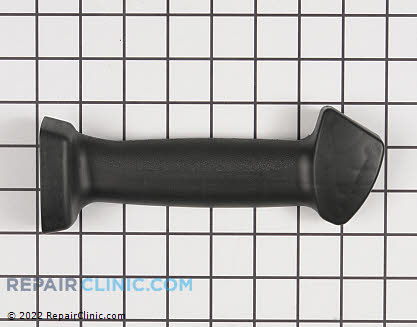 Throttle housing (l 530038580 Main Product View