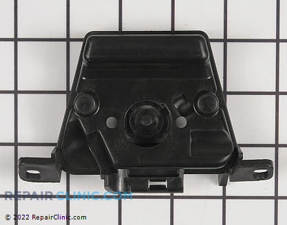 Air Filter Housing 530047604 Main Product View