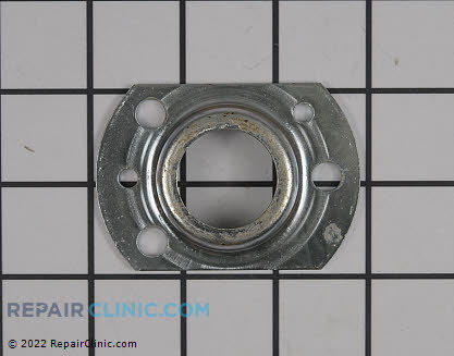 Bearing 05034A Main Product View