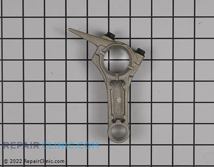 Connecting Rod 951-11573 Main Product View