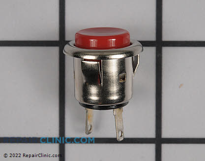 On - Off Switch 35120-Z22-801 Main Product View