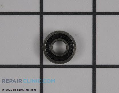 Bearing 91001075 Main Product View