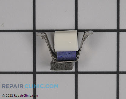 Catch W10610880 Main Product View