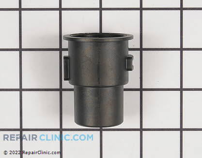 Rubber Isolator 61091055230 Main Product View