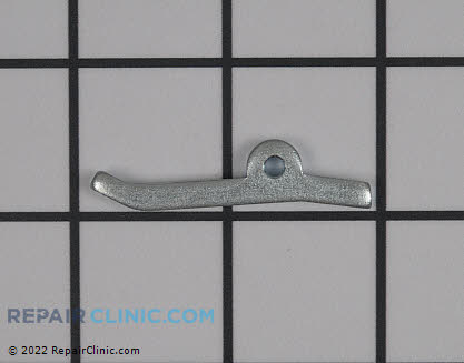 Swivel Arm 33303302G Main Product View