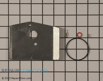 Rebuild Kit 951-10322 Main Product View