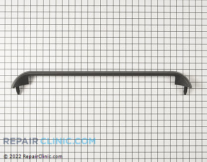 Handle 98005317 Main Product View