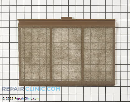 Screen Filter 13802031 Main Product View