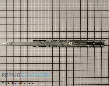 Slide W10488000 Main Product View