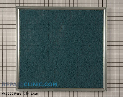 Air Filter 317659-403 Main Product View