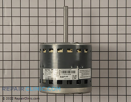 Blower Motor HD42AE231 Main Product View