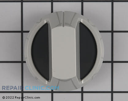 Control Knob 803119P Main Product View