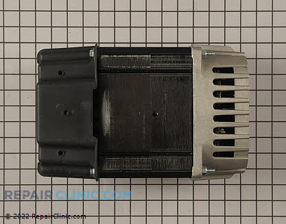 Main Body 310227009 Main Product View