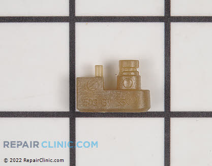 Ratchet Pawl 544011401 Main Product View