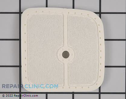 Air Filter 13031051830 Main Product View