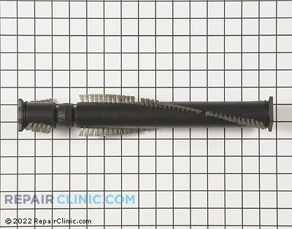 Brushroll 2LC0200000 Main Product View