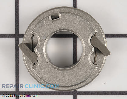 Clutch 23510-VB5-803 Main Product View