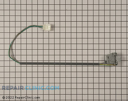 Lid Switch Assembly 3949247 Main Product View