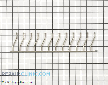 Tines 154720903 Main Product View