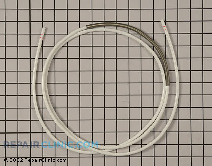 Water Line AJR56656503 Main Product View