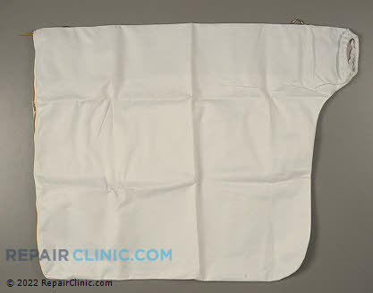 Debris Bag 545119801 Main Product View
