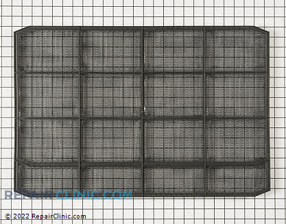 Filter FLR01486 Main Product View