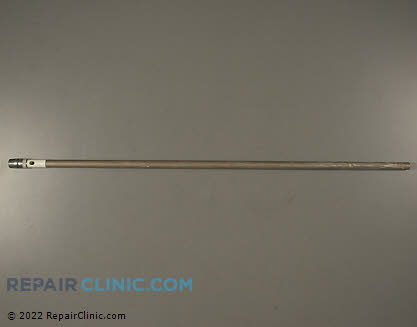 Tube Insert 224-47776-06 Main Product View