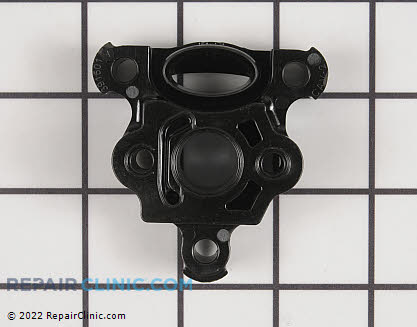 Adapter carb 575391501 Main Product View