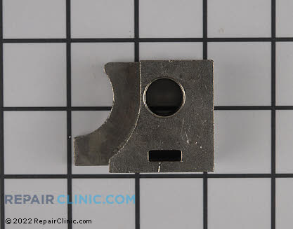 Fork, Shift 8353J Main Product View