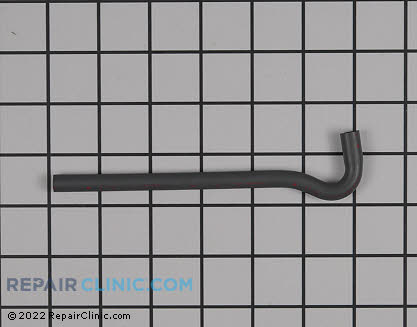 Fuel Line 17702-ZM0-000 Main Product View