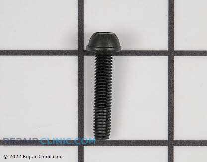 Screw 530015897 Main Product View