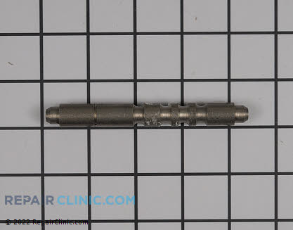 Shaft, Shift 154466 Main Product View