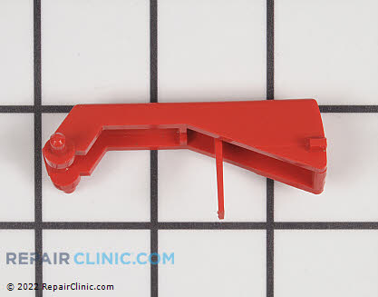 Throttle Control 530351826 Main Product View