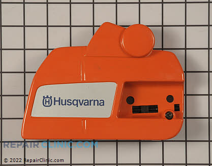 Cover 537286302 Main Product View