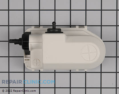 Cover 9.011-382.0 Main Product View