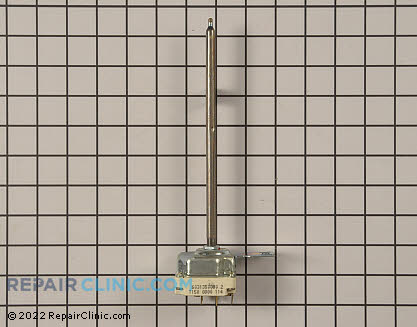 Cycling Thermostat 00098030 Main Product View