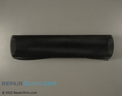 Vent Grille S1-02814731000 Main Product View