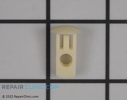 Clip 319844-301 Main Product View