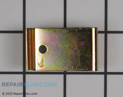 Door Hook 619-890-00 Main Product View