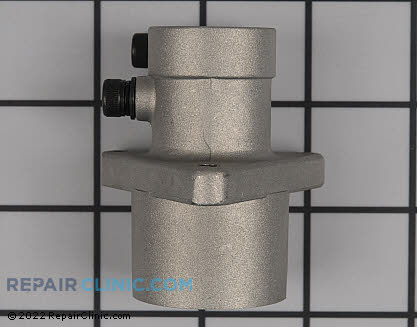 Gearcase Housing C056000030 Main Product View