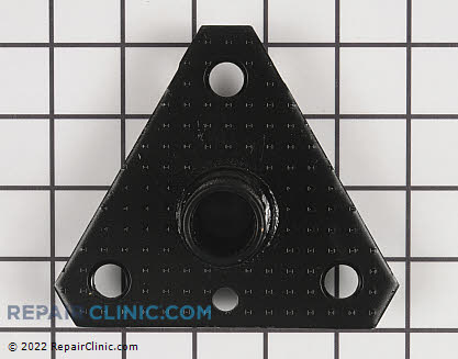 Hub 7040434YP Main Product View