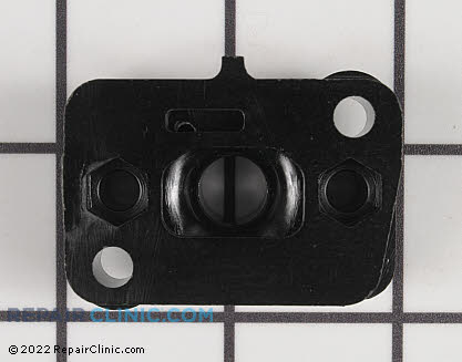 Insulator Gasket 13001744331 Main Product View
