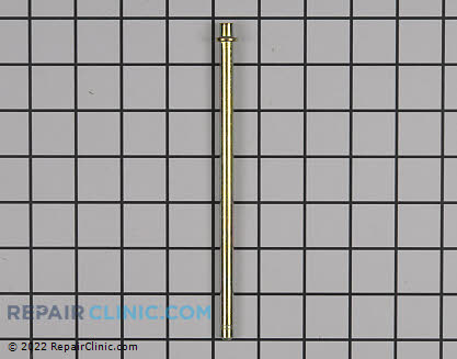 Rod 21546081 Main Product View