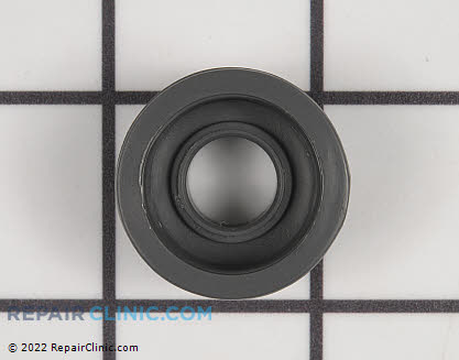 Roller DW-6000-01 Main Product View