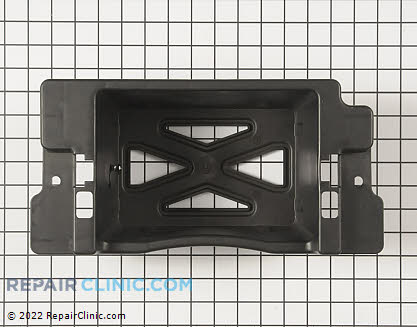 Battery 532186491 Main Product View