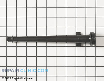Dipstick Tube 692963 Main Product View