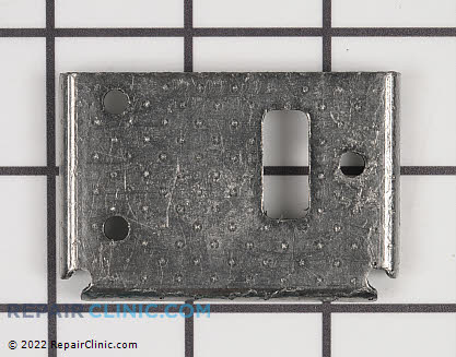 Exhaust Gasket V104000072 Main Product View